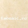 plitka-tile-EU-SP2-Gresart-Ceramica-Bolonha-Crema-315-315-180-180-_sm.jpg